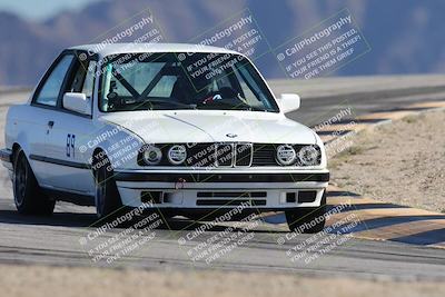 media/Jan-04-2026-SCCA SD (Sun) [[defc442887]]/1-Advanced Group/Session 2 (Turn 12)/